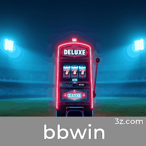 Formulário de cadastro da bbwin