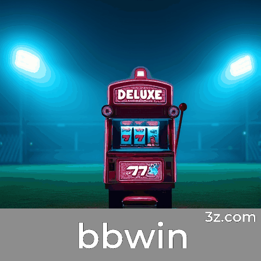 Formulário de cadastro da bbwin