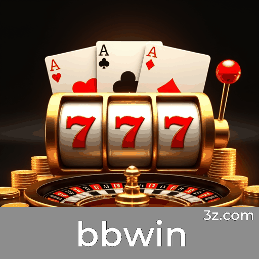 O desenvolvimento de apostas esportivas on-line e eventos esportivos populares