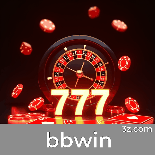 Formulário de cadastro da bbwin