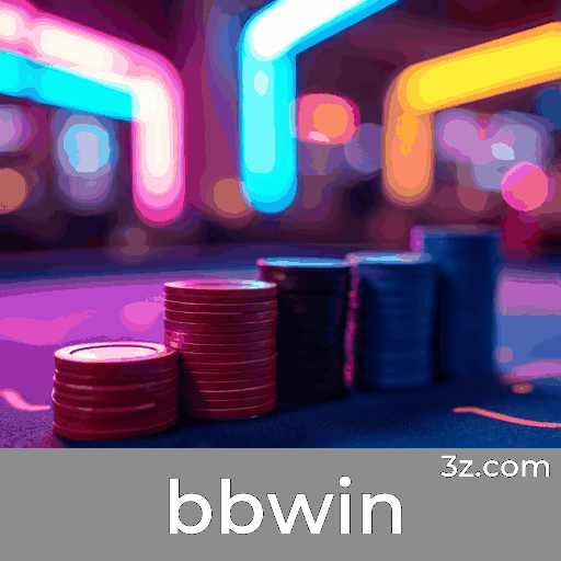 A bbwin oferece jogos de mesa divertidos