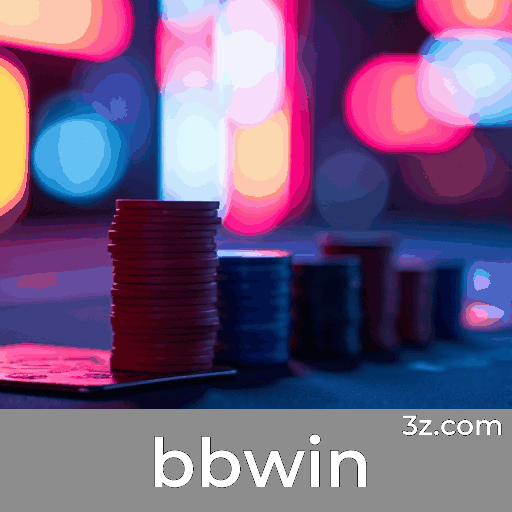 Você pode se cadastro na bbwin em qualquer plataforma