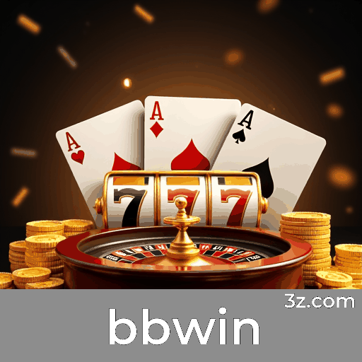 Você pode se cadastro na bbwin em qualquer plataforma