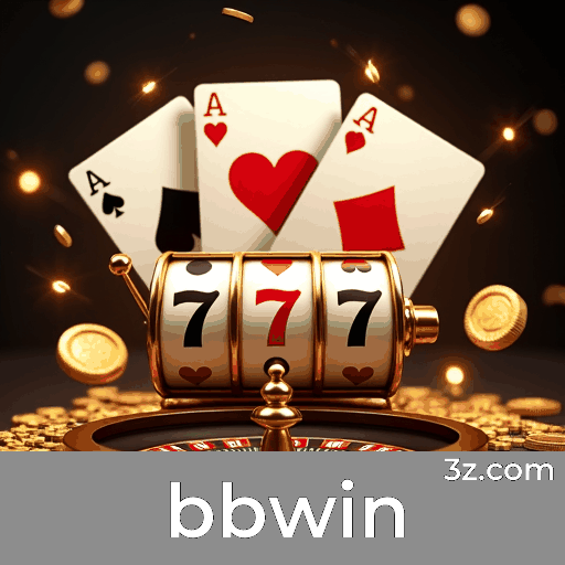 Cadastro na bbwin para desfrutar dos melhores jogos